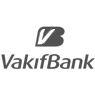 Vakıfbank