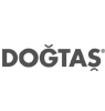 Doğtaş