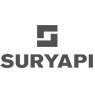 Suryapı