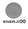 Enerjisa