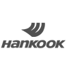 Hankook