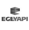 Egeyapı